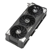 ASUS GeForce RTX5060Ti 16Gb TUF OC GAMING (TUF-RTX5060TI-O16G-GAMING) (UA)