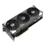 ASUS GeForce RTX5060Ti 16Gb TUF OC GAMING (TUF-RTX5060TI-O16G-GAMING) (UA)