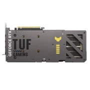 ASUS GeForce RTX5060Ti 16Gb TUF OC GAMING (TUF-RTX5060TI-O16G-GAMING) (UA)