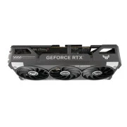 ASUS GeForce RTX5060Ti 16Gb TUF OC GAMING (TUF-RTX5060TI-O16G-GAMING) (UA)