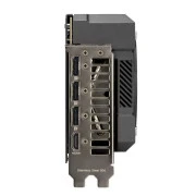 ASUS GeForce RTX5060Ti 16Gb TUF OC GAMING (TUF-RTX5060TI-O16G-GAMING) (UA)