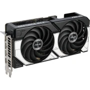 ASUS GeForce RTX5070 12Gb DUAL OC (DUAL-RTX5070-O12G) (UA)