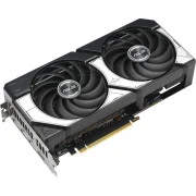 ASUS GeForce RTX5070 12Gb DUAL OC (DUAL-RTX5070-O12G) (UA)