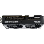 ASUS GeForce RTX5070 12Gb DUAL OC (DUAL-RTX5070-O12G) (UA)