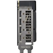 ASUS GeForce RTX5070 12Gb DUAL OC (DUAL-RTX5070-O12G) (UA)