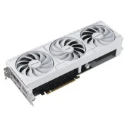 ASUS GeForce RTX5070 12Gb PRIME OC WHITE (PRIME-RTX5070-O12G-WHITE) (UA)