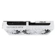 ASUS GeForce RTX5070 12Gb PRIME OC WHITE (PRIME-RTX5070-O12G-WHITE) (UA)