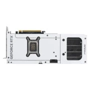 ASUS GeForce RTX5070 12Gb PRIME OC WHITE (PRIME-RTX5070-O12G-WHITE) (UA)