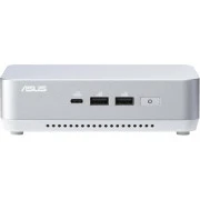 ASUS NUC 14 Pro+ RNUC14RVSU700002I Kit(L6) (90AR0051-M000A0) (UA)