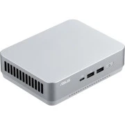 ASUS NUC 14 Pro+ RNUC14RVSU700002I Kit(L6) (90AR0051-M000A0) (UA)
