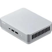 ASUS NUC 14 Pro+ RNUC14RVSU700002I Kit(L6) (90AR0051-M000A0) (UA)