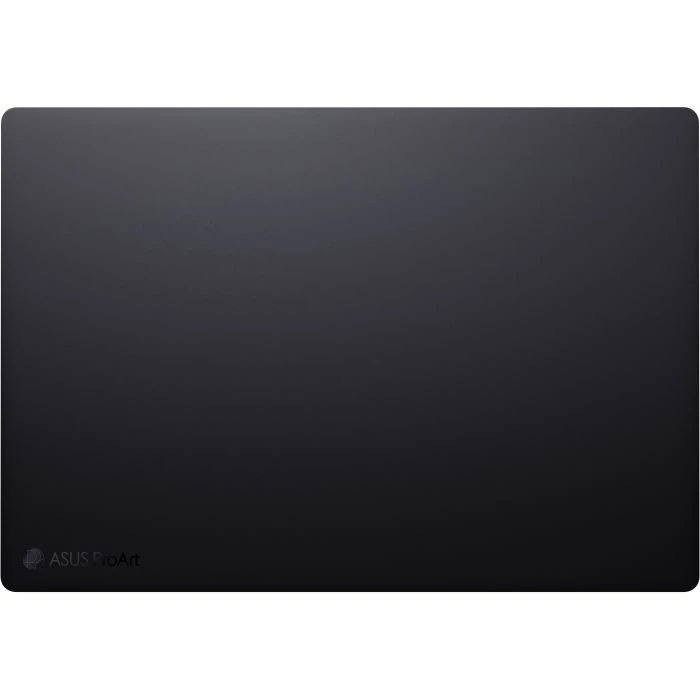 ASUS ProArt P16 H7606WP-ME010X (90NB15K1-M00180) (UA) Основные характеристики; Тип