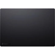 ASUS ProArt P16 H7606WP-ME010X (90NB15K1-M00180) (UA)