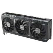 ASUS Radeon RX 9070 16Gb PRIME OC (PRIME-RX9070-O16G) (UA)