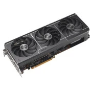 ASUS Radeon RX 9070 16Gb PRIME OC (PRIME-RX9070-O16G) (UA)