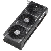 ASUS Radeon RX 9070 16Gb PRIME OC (PRIME-RX9070-O16G) (UA)