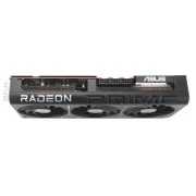 ASUS Radeon RX 9070 16Gb PRIME OC (PRIME-RX9070-O16G) (UA)