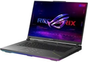 ASUS ROG Strix G18 G814PP Eclipse Gray (G814PP-S9022) (90NR0KY8-M000T0) (UA)