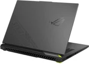 ASUS ROG Strix G18 G814PP Eclipse Gray (G814PP-S9022) (90NR0KY8-M000T0) (UA)