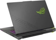 ASUS ROG Strix G18 G814PP Eclipse Gray (G814PP-S9022) (90NR0KY8-M000T0) (UA)