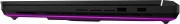 ASUS ROG Strix SCAR 16 G635LW Off Black (G635LW-RW082W) (90NR0LD1-M003D0) (UA)