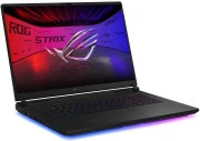 ASUS ROG Strix SCAR 18 G835LX Off Black (G835LX-SA088X) (90NR0LF1-M003N0) (UA)