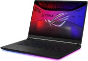 ASUS ROG Strix SCAR 18 G835LX Off Black (G835LX-SA088X) (90NR0LF1-M003N0) (UA)