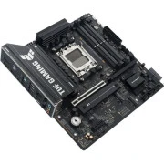 ASUS TUF GAMING B850M-E WIFI (UA)
