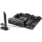 ASUS TUF GAMING B850M-E WIFI (UA)