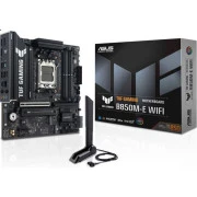 ASUS TUF GAMING B850M-E WIFI (UA)
