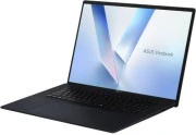 ASUS VivoBook 18 M1807HA Quiet Blue (M1807HA-S8027, 90NB15P1-M004H0) (UA)