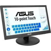 ASUS VT169HE (UA)