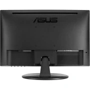 ASUS VT169HE (UA)