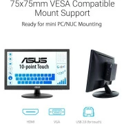 ASUS VT169HE (UA)