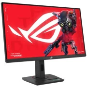 ASUS XG279CNS (UA)