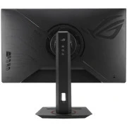 ASUS XG279CNS (UA)