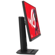 ASUS XG279CNS (UA)