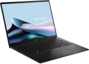 ASUS ZenBook 14 OLED UM3406KA Jade Black (UM3406KA-QD025) (90NB14U1-M00120) (UA)