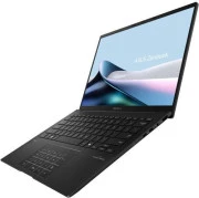 ASUS ZenBook 14 OLED UM3406KA Jade Black (UM3406KA-QD025) (90NB14U1-M00120) (UA)