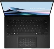 ASUS ZenBook 14 OLED UM3406KA Jade Black (UM3406KA-QD025) (90NB14U1-M00120) (UA)