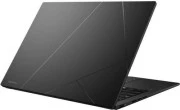 ASUS ZenBook 14 OLED UM3406KA Jade Black (UM3406KA-QD025) (90NB14U1-M00120) (UA)