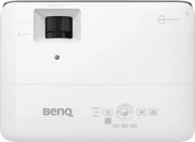BenQ TK700 (9H.JP877.17E) (UA)