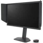 BenQ Zowie XL2586X Plus (UA)