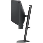 BenQ Zowie XL2586X Plus (UA)