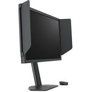 BenQ Zowie XL2586X Plus (UA)