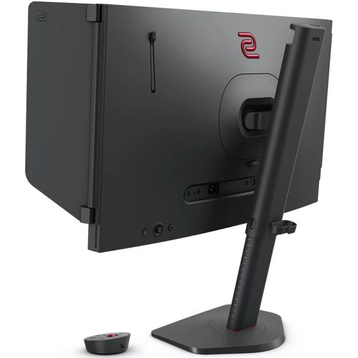 BenQ Zowie XL2586X Plus (UA) Основные характеристики;