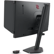 BenQ Zowie XL2586X Plus (UA)