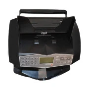 Cassida Advantec 75 SD/UV (00-00000177) (UA)