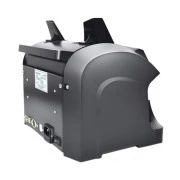 Cassida Advantec 75 SD/UV (00-00000177) (UA)