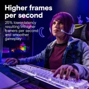 DDR5 64GB (2x32GB) 6400 MHz Micron (CP2K32G64C40U5B) (UA)